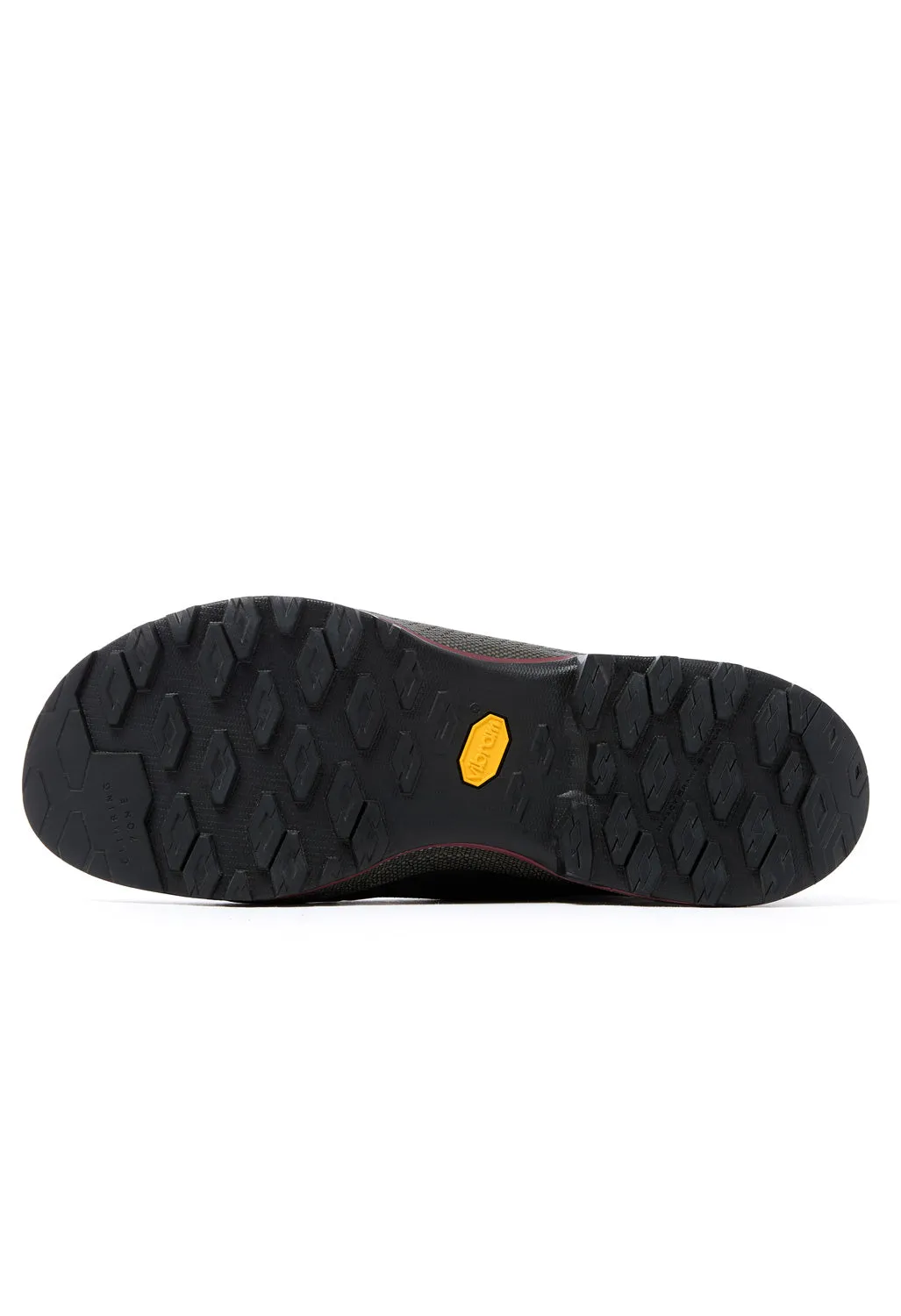 La Sportiva Men's TX4 Evo Mid GORE-TEX Boots - Mocha / Savana