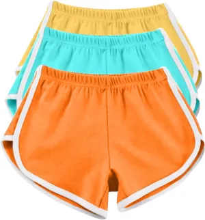 LCMTWX Biker Shorts Women Sport Pants Casual Beach Short Pants Biker Shorts High Waisted Shorts Women Womens Denim Women's