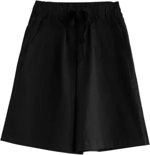 LCMTWX Flowy Shorts Shorts Casual Summer Comfy Athletic Shorts Elastic Running Shorts Flowy Shorts Biker Shorts Women