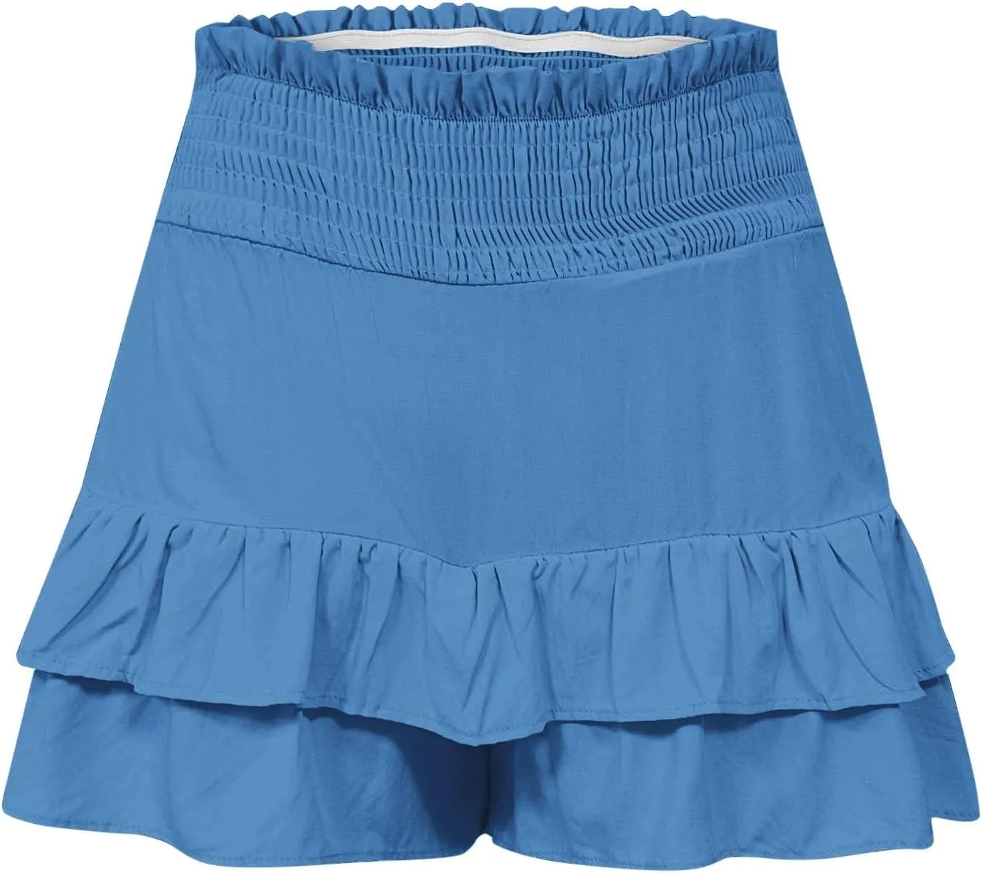 LCMTWX High Waisted Shorts Women Pants Casual Beach Short Pants High Waisted Shorts Women Running Shorts Womens Womens