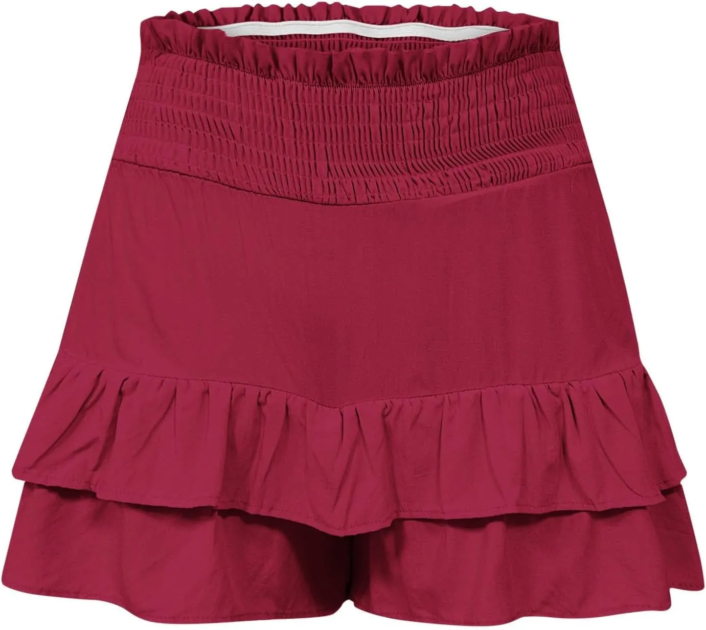 LCMTWX High Waisted Shorts Women Pants Casual Beach Short Pants High Waisted Shorts Women Running Shorts Womens Womens