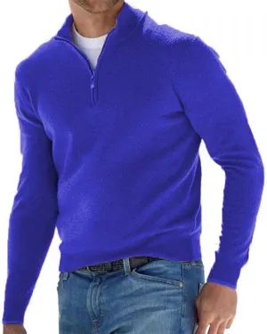 LCMTWX Men's Polo Shirt 2024 and Summer Casual Short Sleeved Buttons Lapel Solid Color Short Big and Tall Shirts for Men