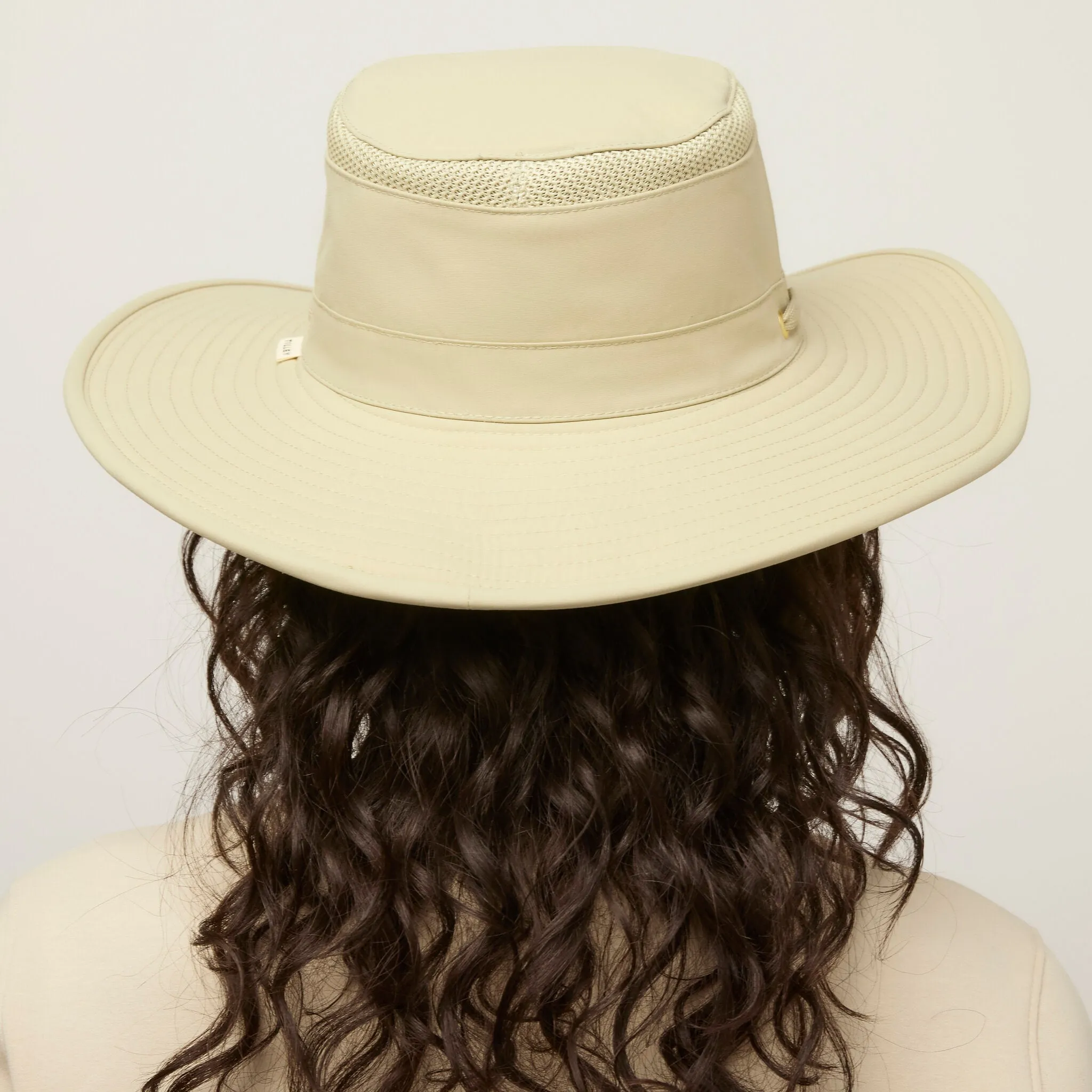 LTM2 Airflo Wide Sun Hat