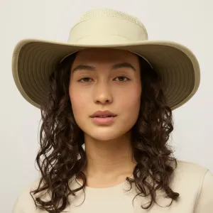 LTM2 Airflo Wide Sun Hat