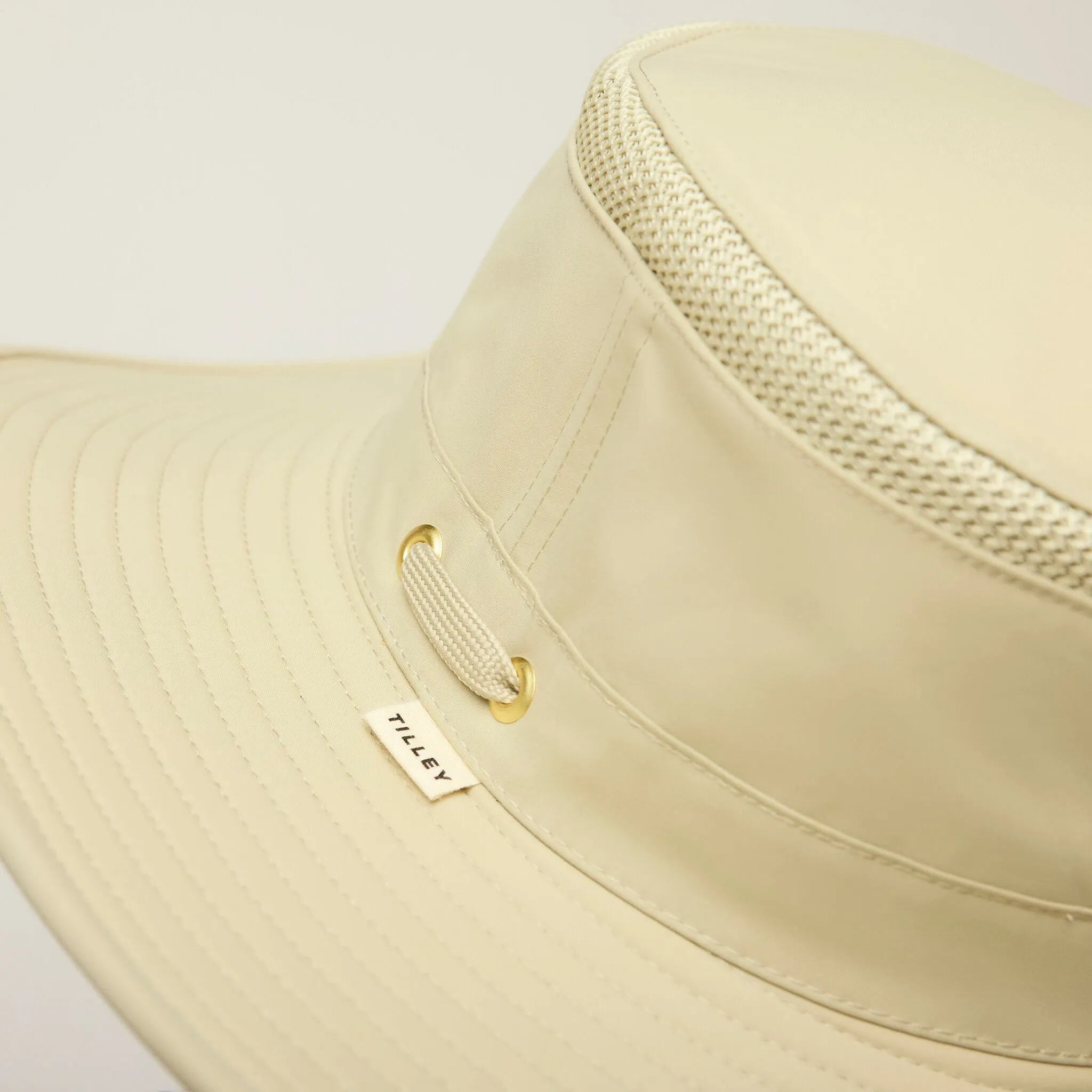 LTM2 Airflo Wide Sun Hat