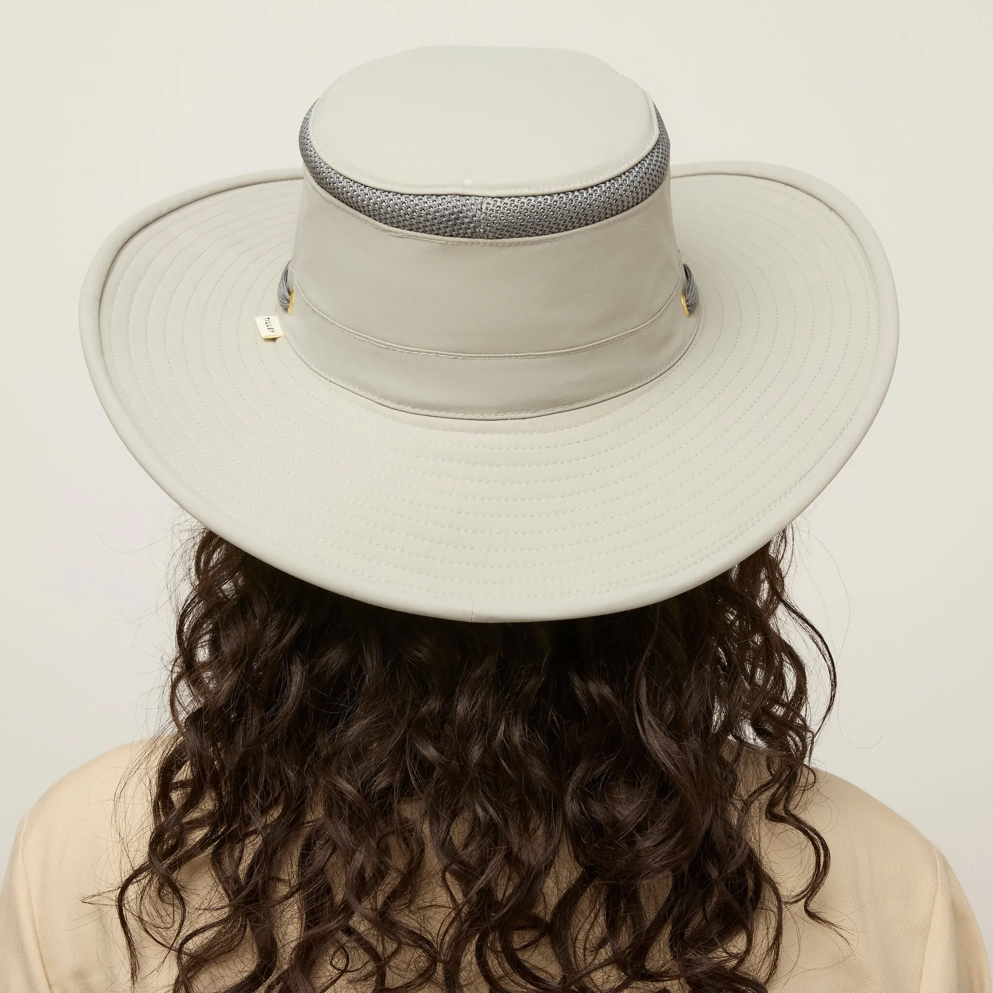 LTM2 Airflo Wide Sun Hat