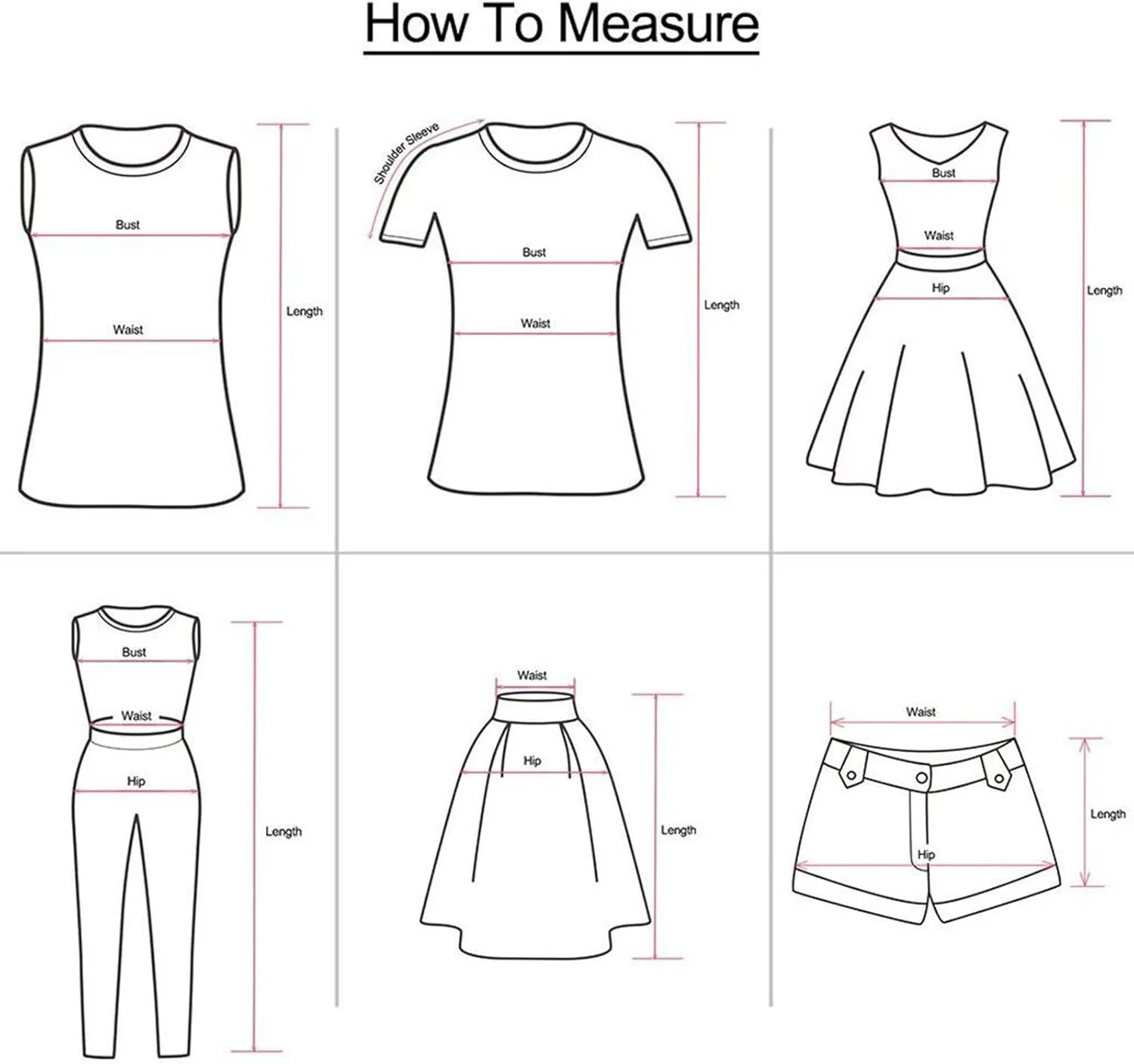 Mens Casual Business Slim Fit Dress Pants Skinny Stretch Flat Front Chinos Pants Basic Straight Leg Golf Suit Pant