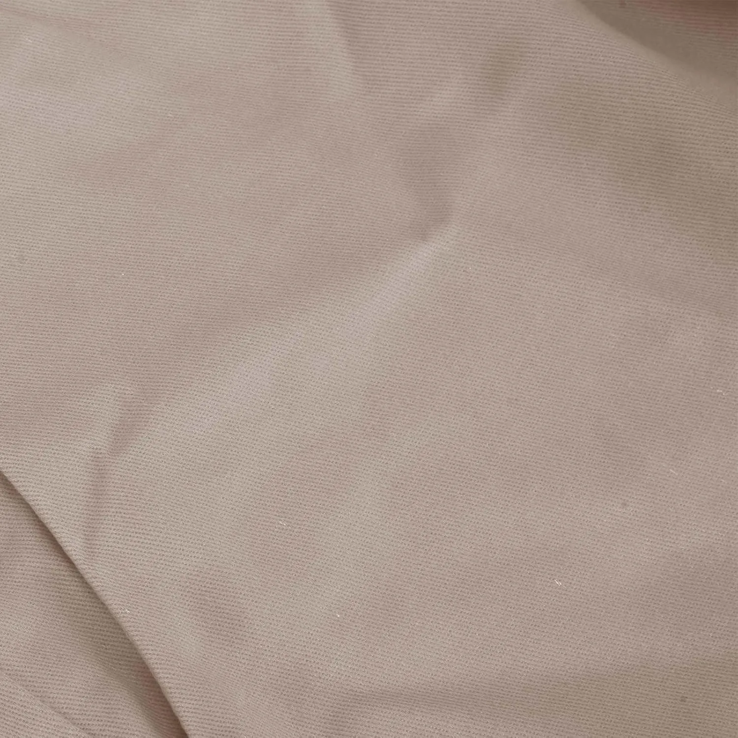 Men's Cotton Linen Dress Pants Casual Lightweight Flat-Front Stretch Chino Pants Business Slim Fit Trousers for Men
