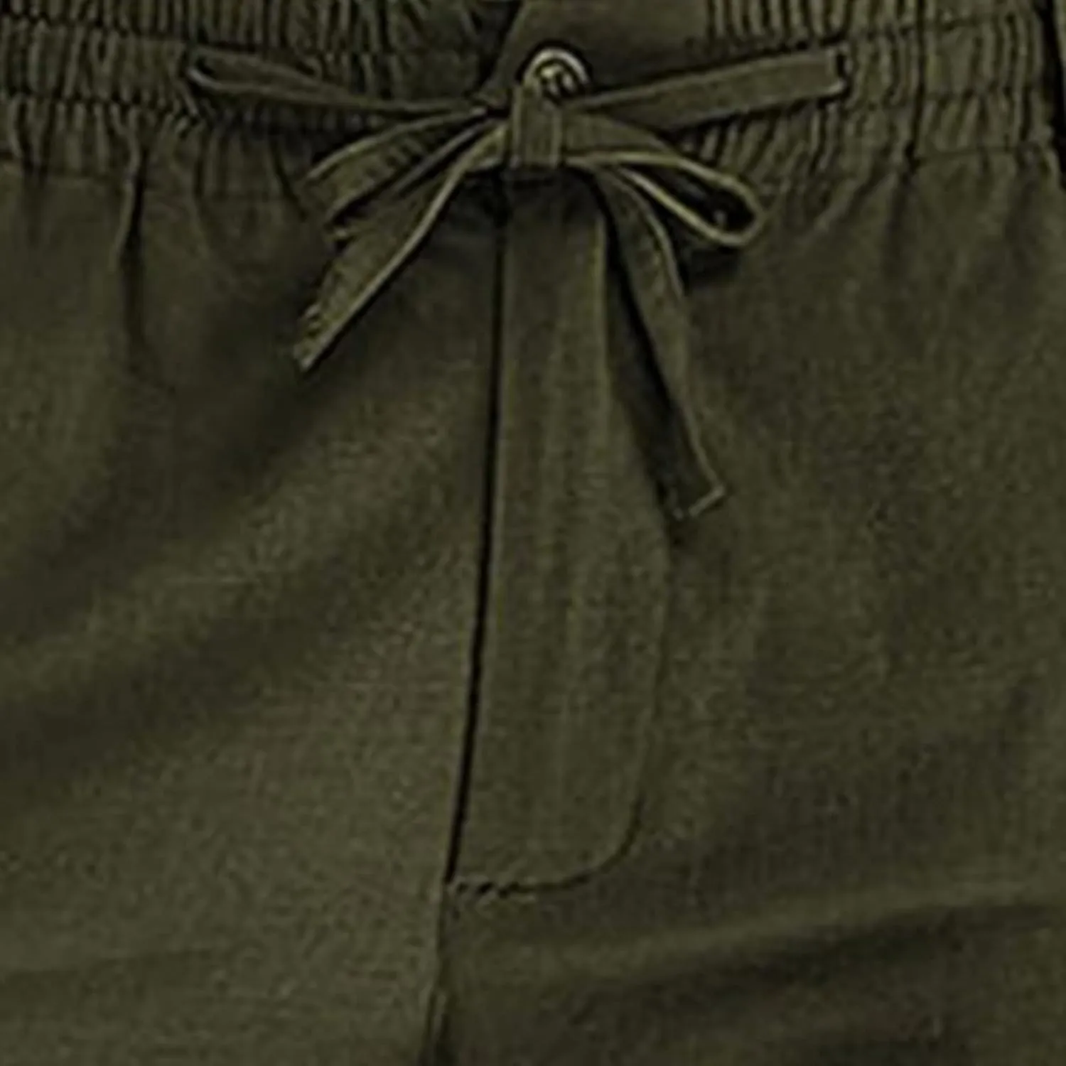 Mens Dress Pants Slim Fit Flat Front Chino Pants Casual Stretch Business Pants Wrinkle-Resistant Classic Khaki Pants