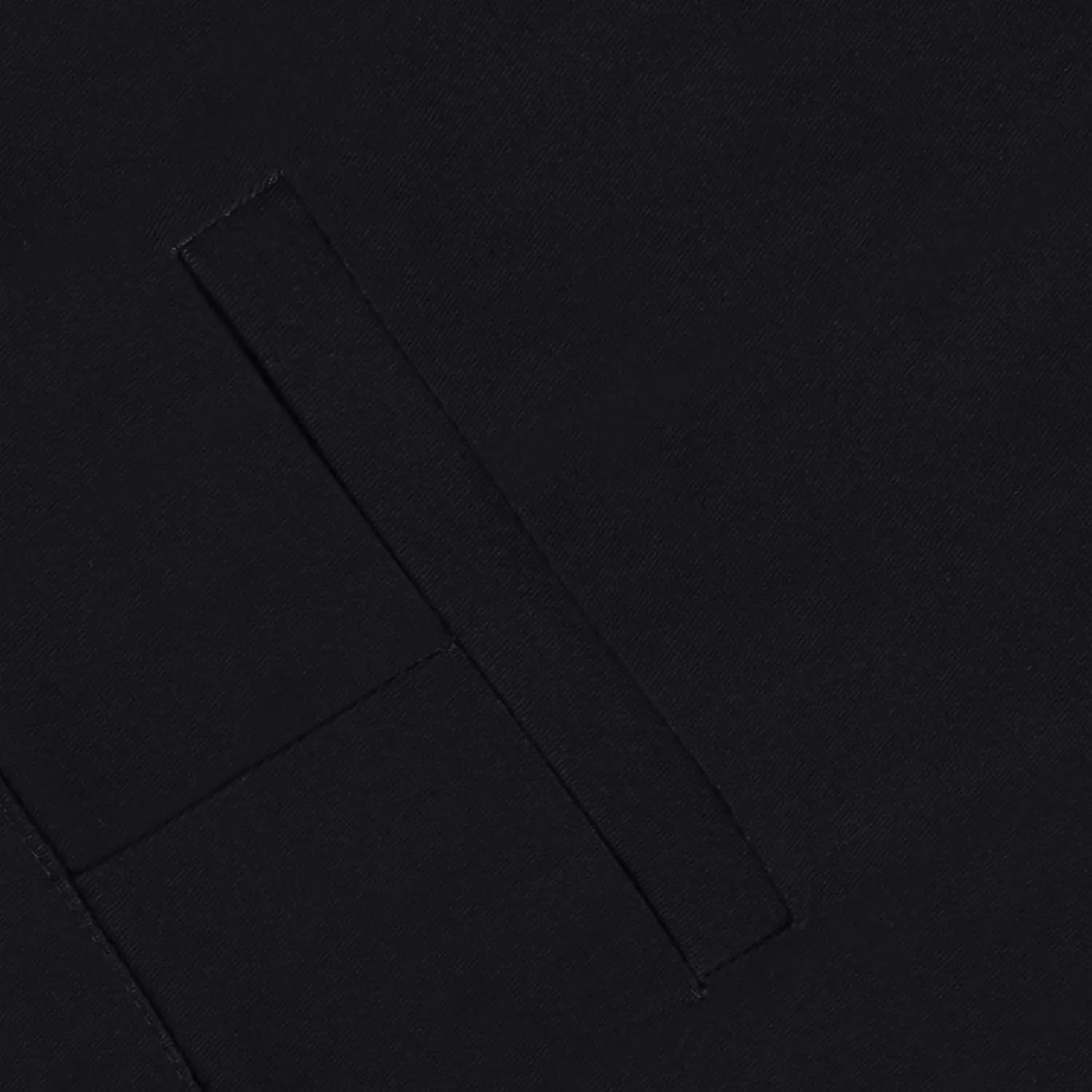 Mens Dress Pants Slim Fit Stretch Golf Pants Business Casual Suit Pants Work Office Trousers with Pockets