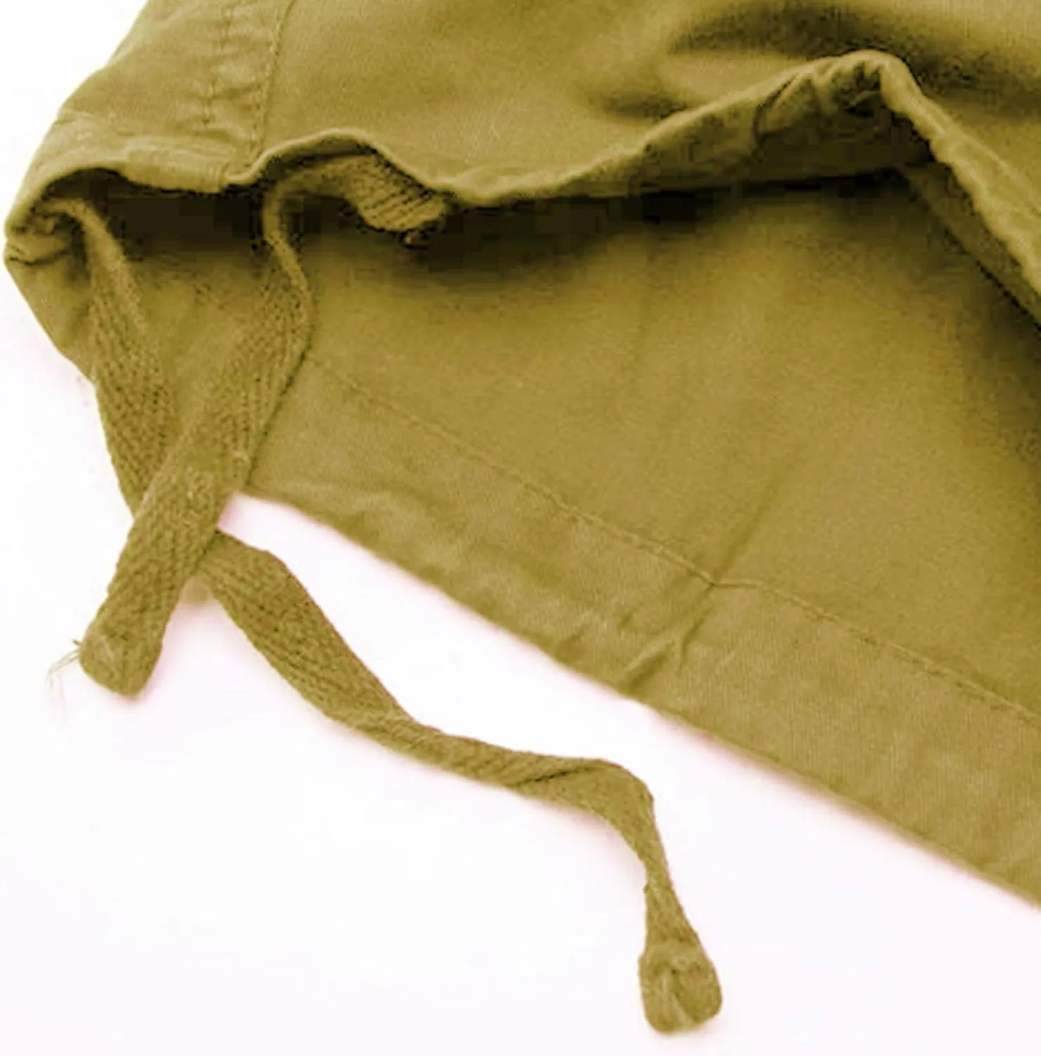 Mens Khaki Shorts Shorts Multi Pocket Comfortable Lightweight Casual Fashion Sports Shorts Cargo Jeans for Men Khaki