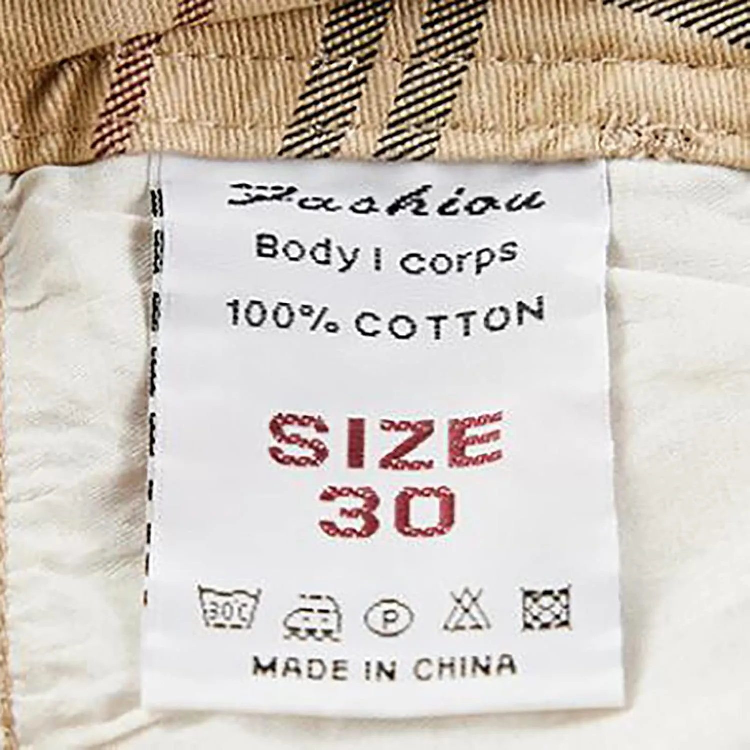 Mens Khaki Shorts Shorts Multi Pocket Comfortable Lightweight Casual Fashion Sports Shorts Cargo Jeans for Men Khaki