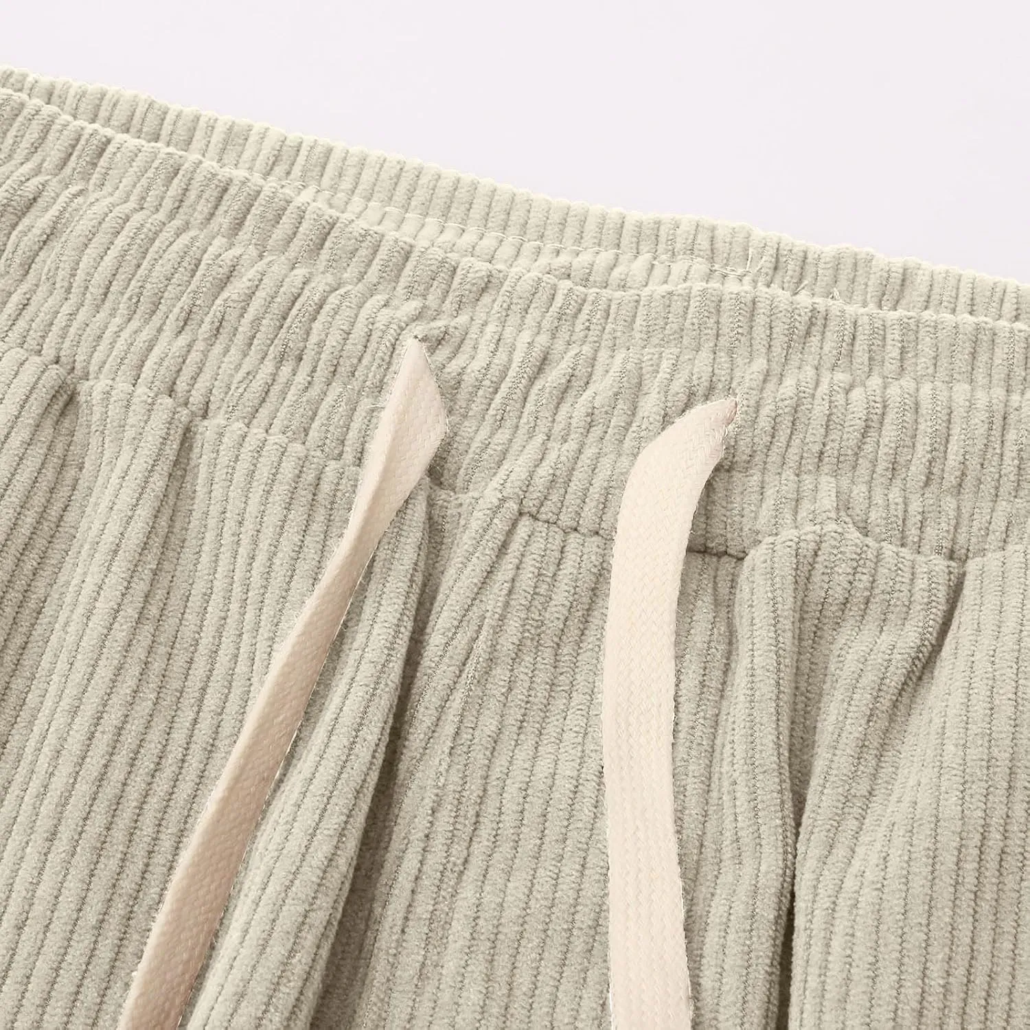 Men's Pants Casual Plus Size Jogger Gym Athletic Sweatpants Loose Elasticated Waistband Lounge Pant