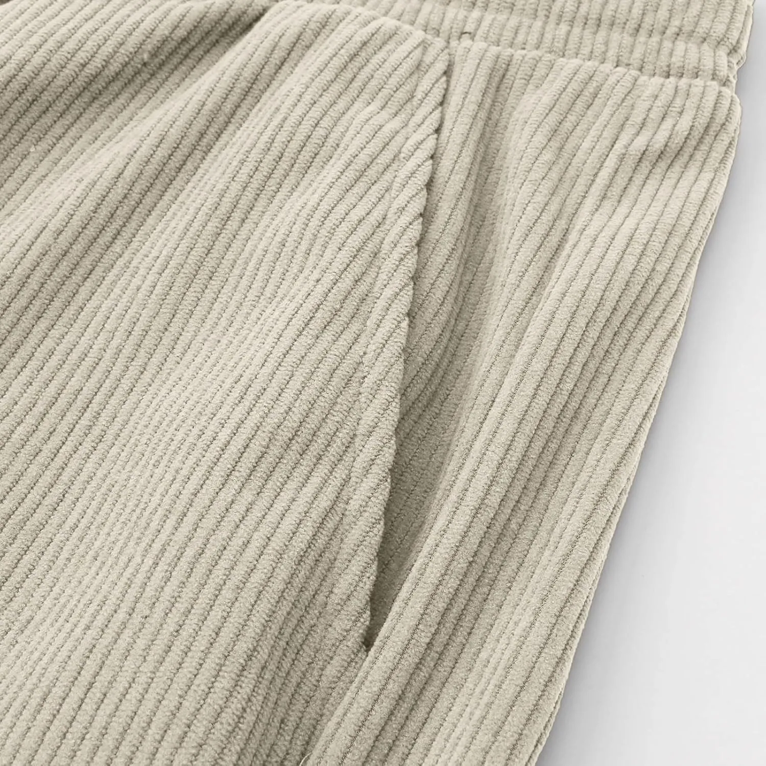 Men's Pants Casual Plus Size Jogger Gym Athletic Sweatpants Loose Elasticated Waistband Lounge Pant