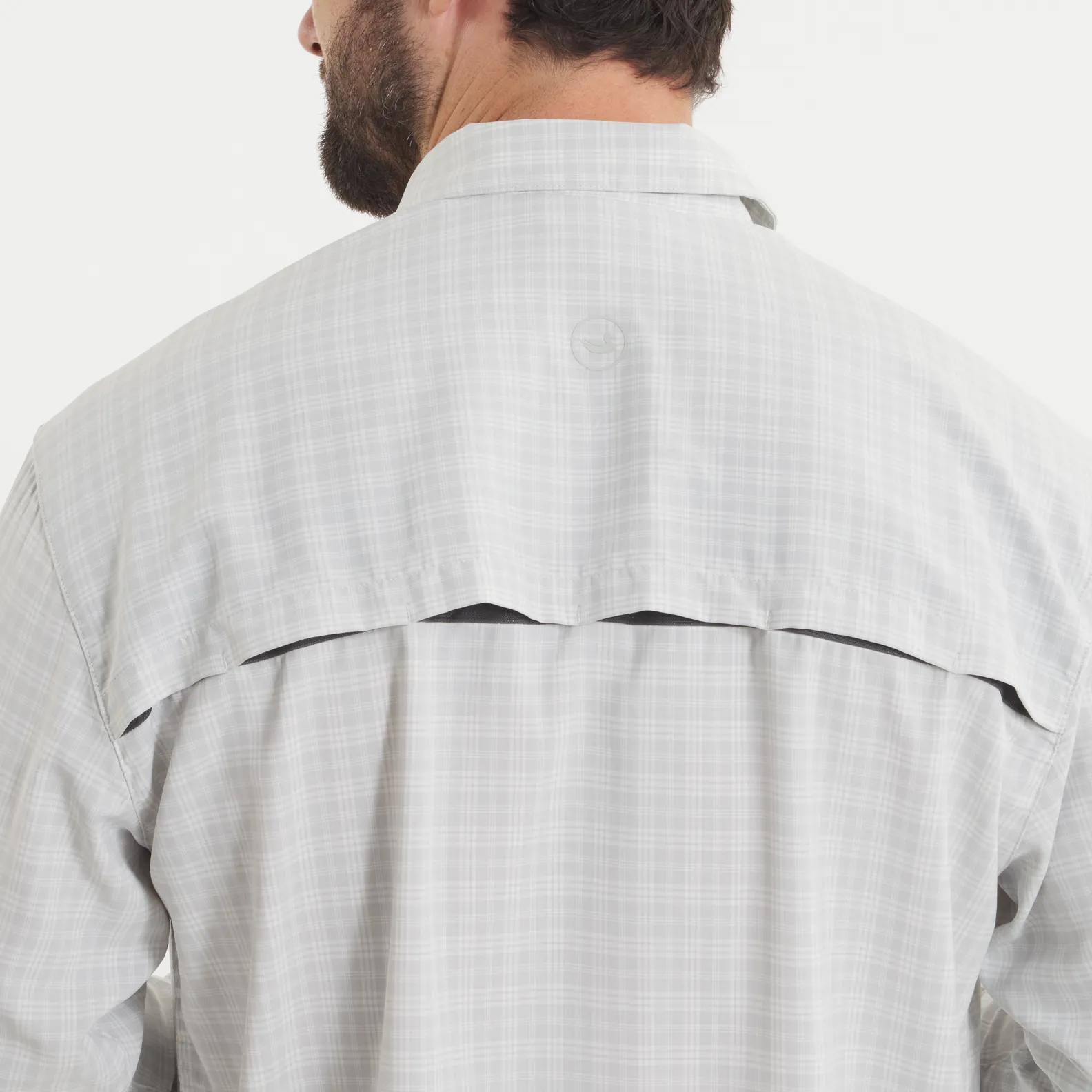 Merida Mar Performance Shirt - Long Sleeve