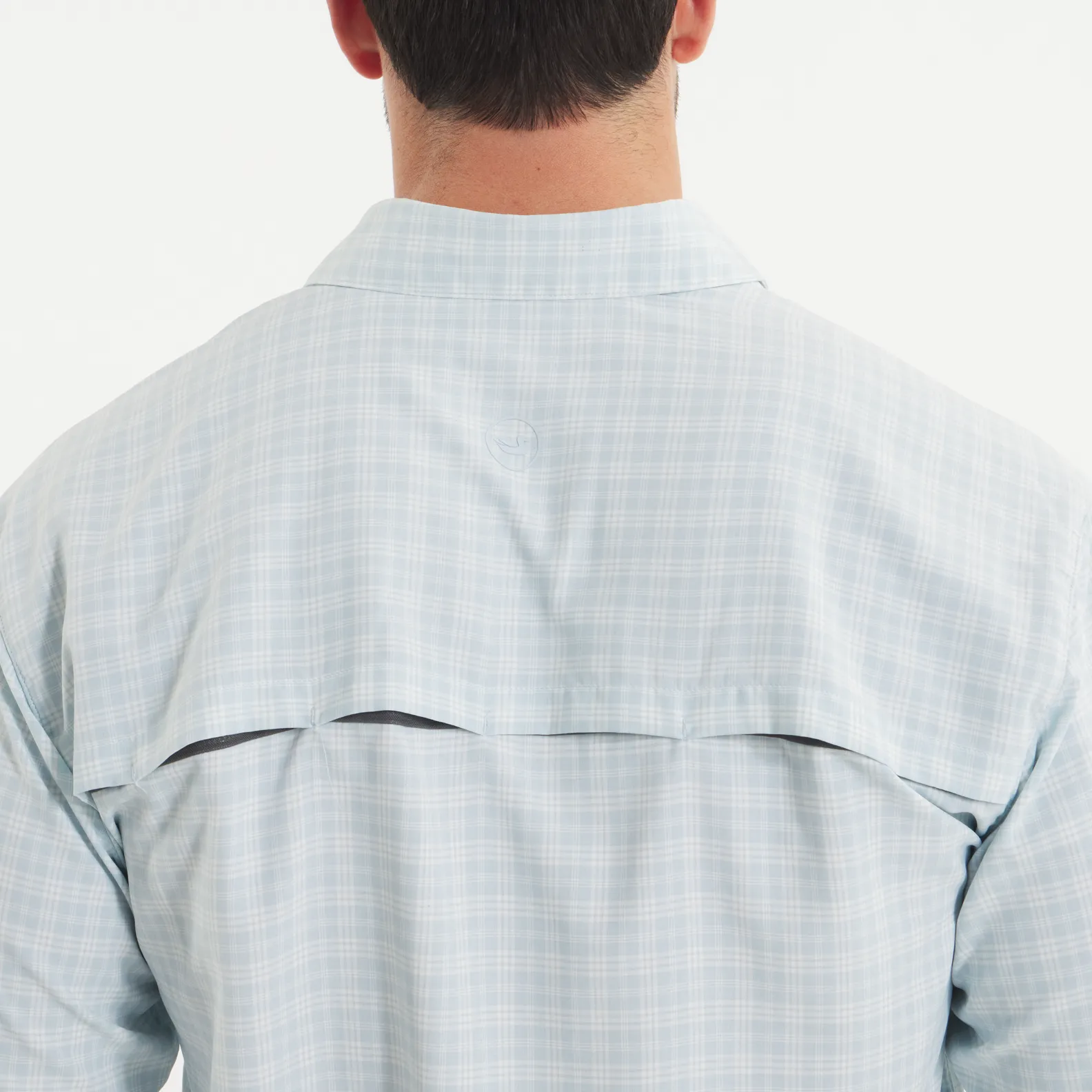 Merida Mar Performance Shirt - Long Sleeve