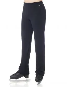 Mondor 4447 Polartec Pant