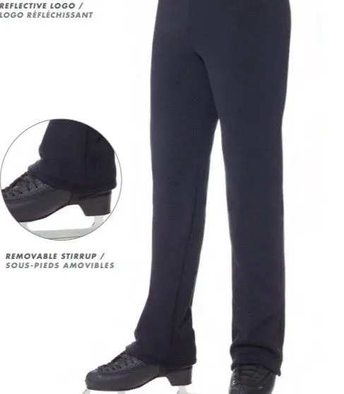 Mondor 4447 Polartec Pant