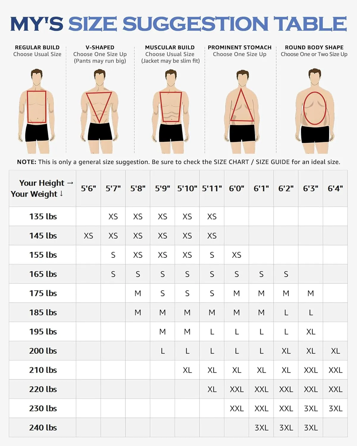 MY'S Men's 2 Piece Regular Fit Linen Suit Set, One Button Lightweight Jacket Pants for Business, Casual, or Prom