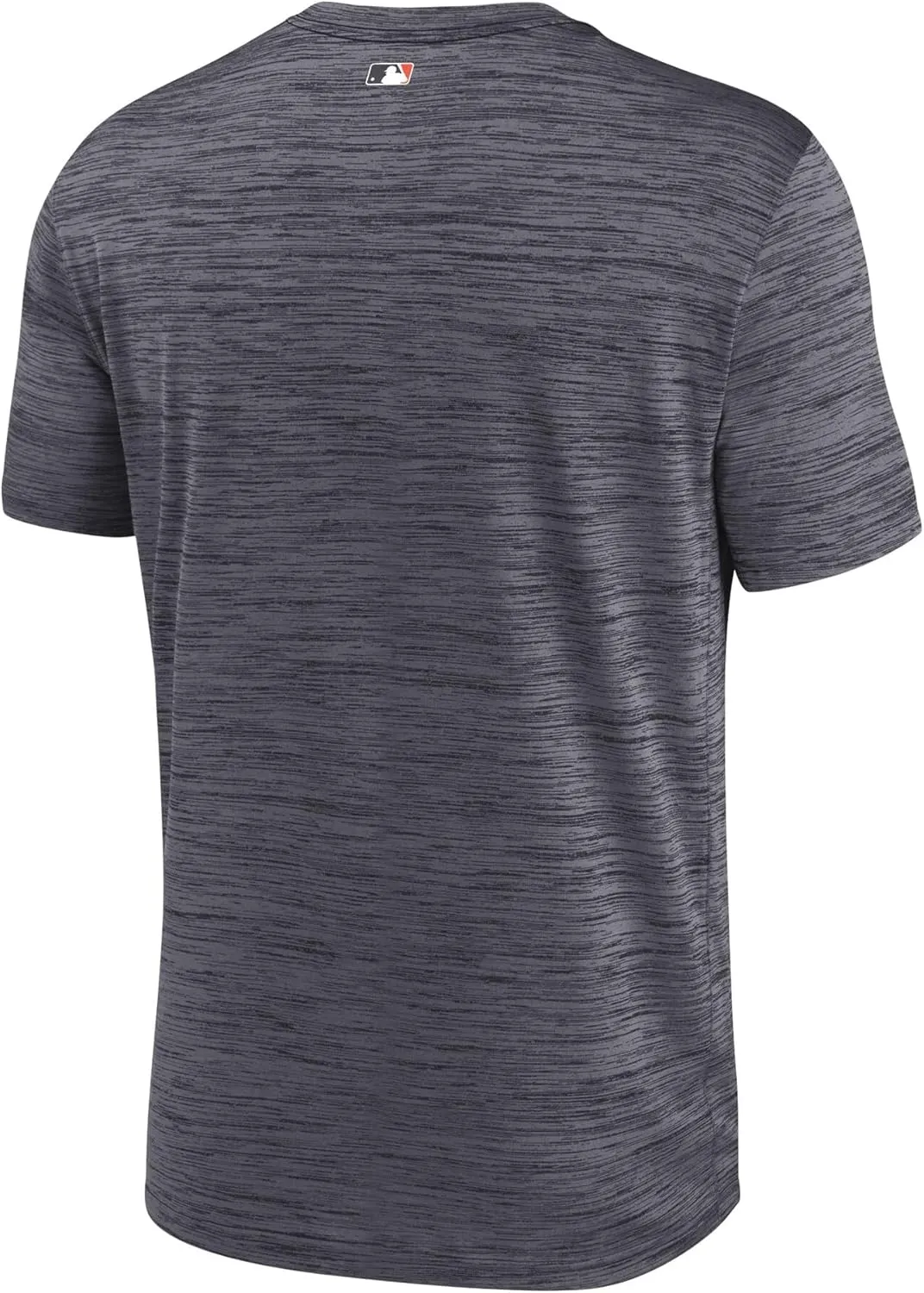 Nike Men's MLB Authentic Collection Velocity Practice T-Shirt