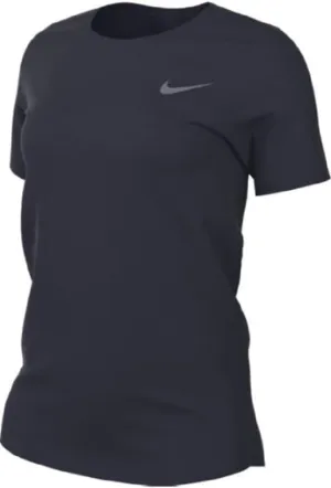 NIKE Women's Dri-Fit Legend Short Sleeve T-Shirt