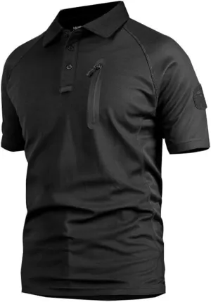Outdoor Combat BDU Clothing Tactical Camouflage Quick Dry Shirt