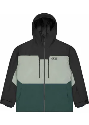 Picture Men's Object Jacket
