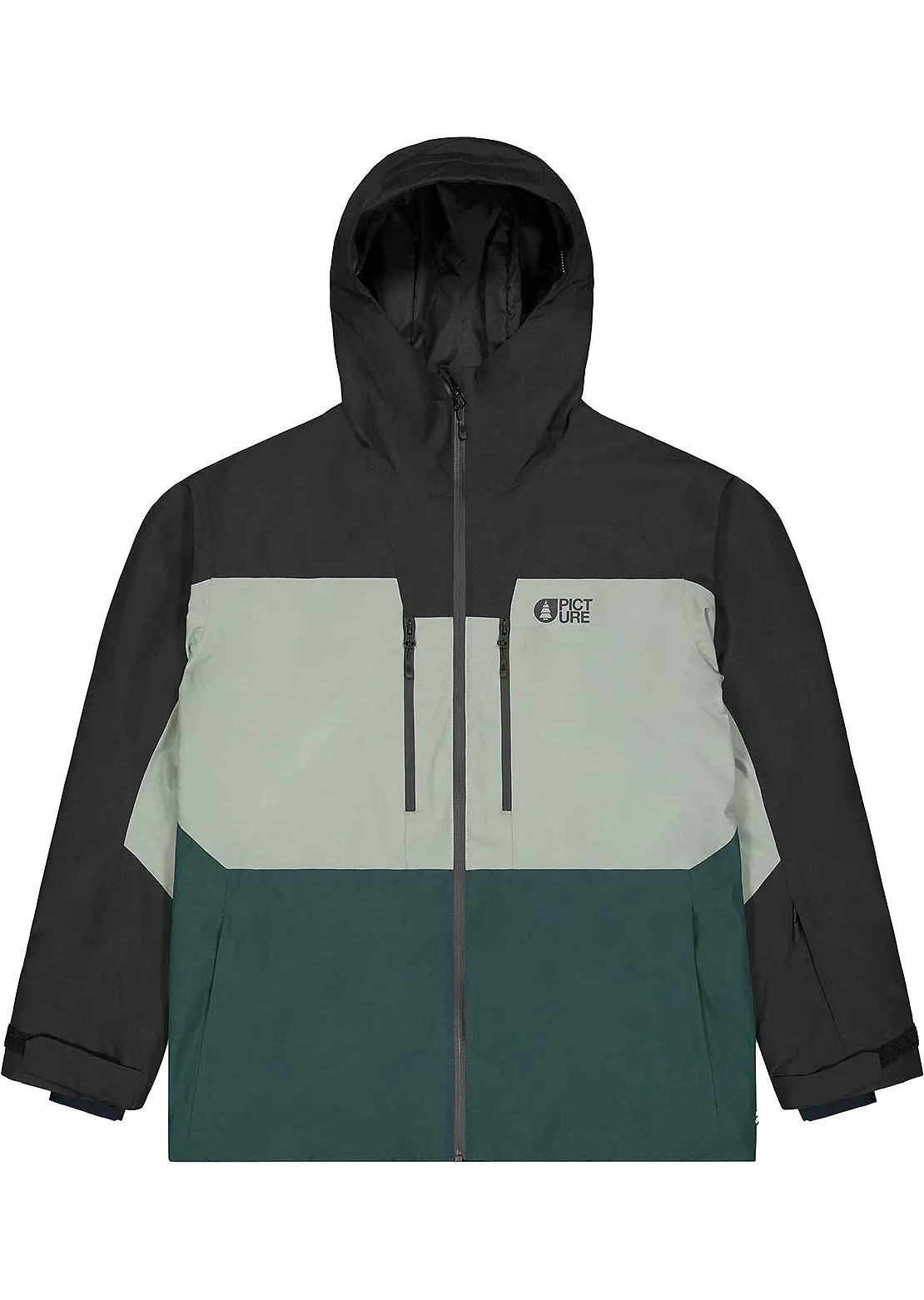 Picture Men's Object Jacket
