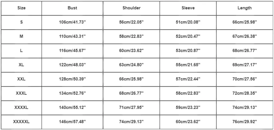 Pink Graphic Hoodie For Women 2024 Cute Preppy Hoodies Teen Girls Oversized Sweatshirt Y2k Drawstring Pullover With Pockets