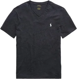 Polo RL Men's Classic Fit V-Neck T-Shirt