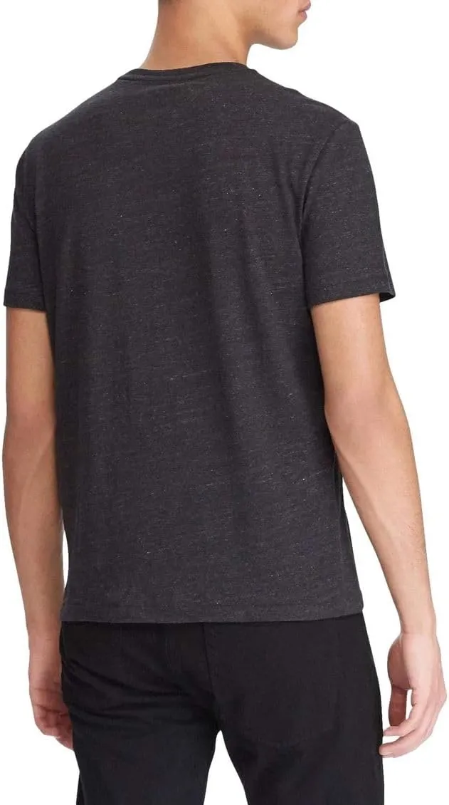 Polo RL Men's Classic Fit V-Neck T-Shirt