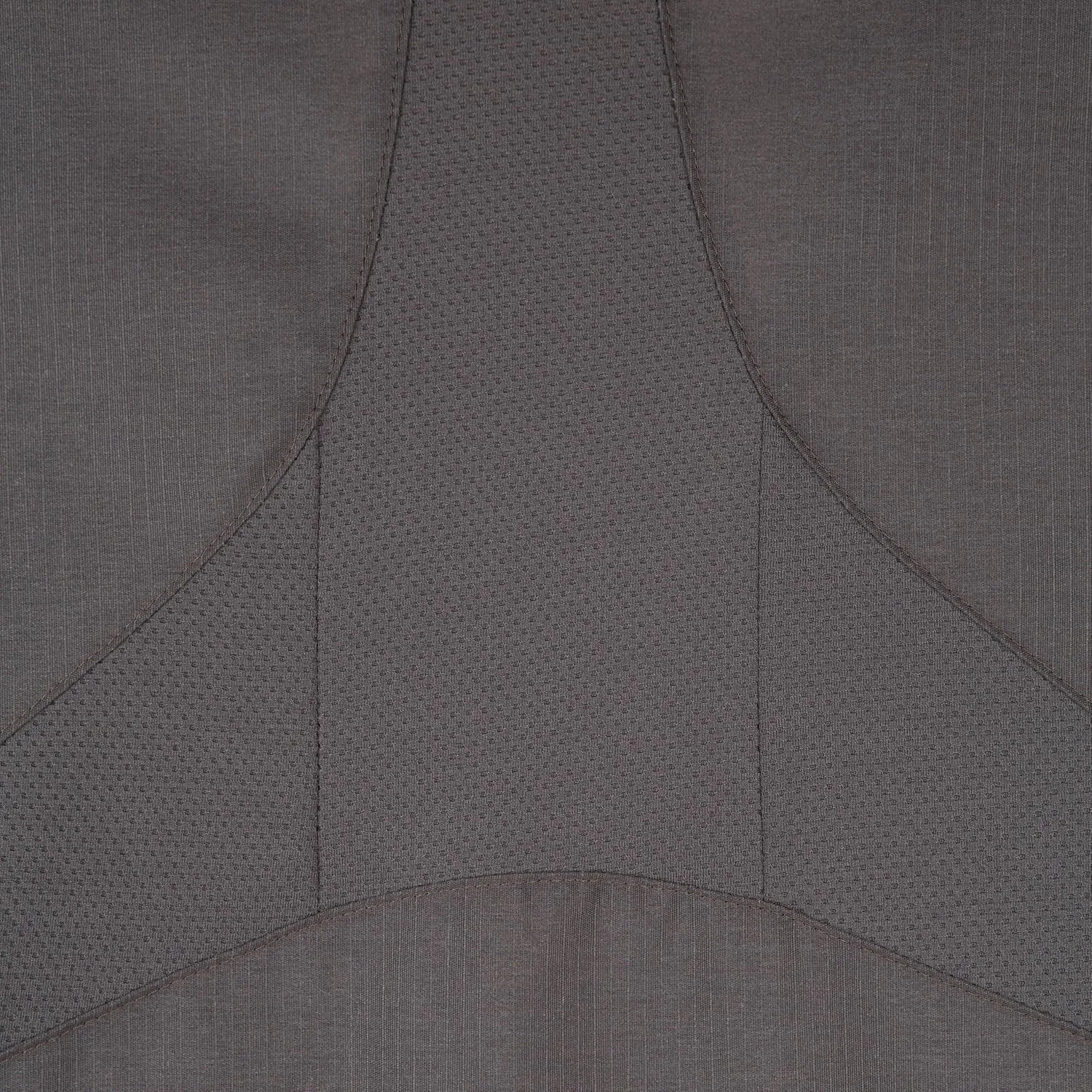 Red Kap Men's Long Sleeve Work Shirt with Mimix