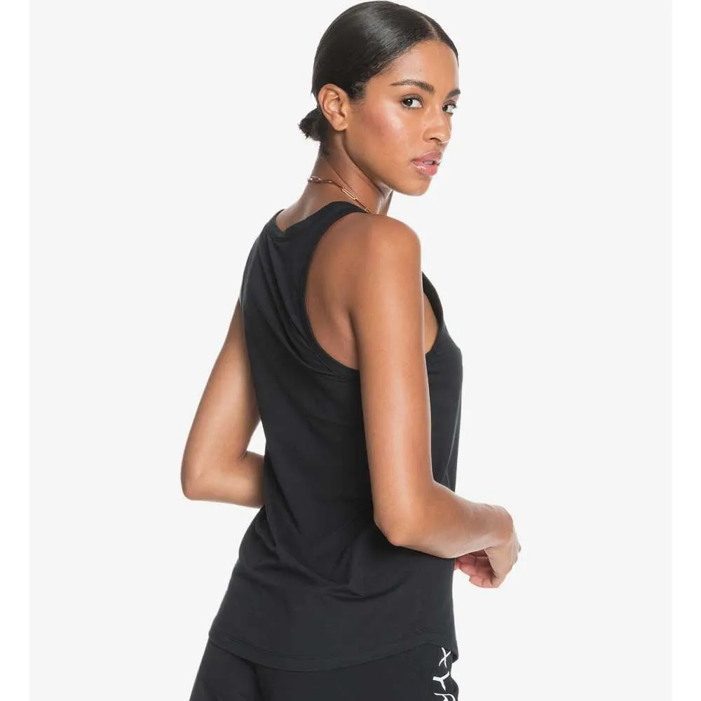 Roxy Freedom Fever Vest