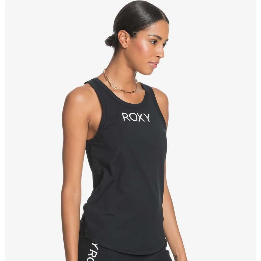 Roxy Freedom Fever Vest