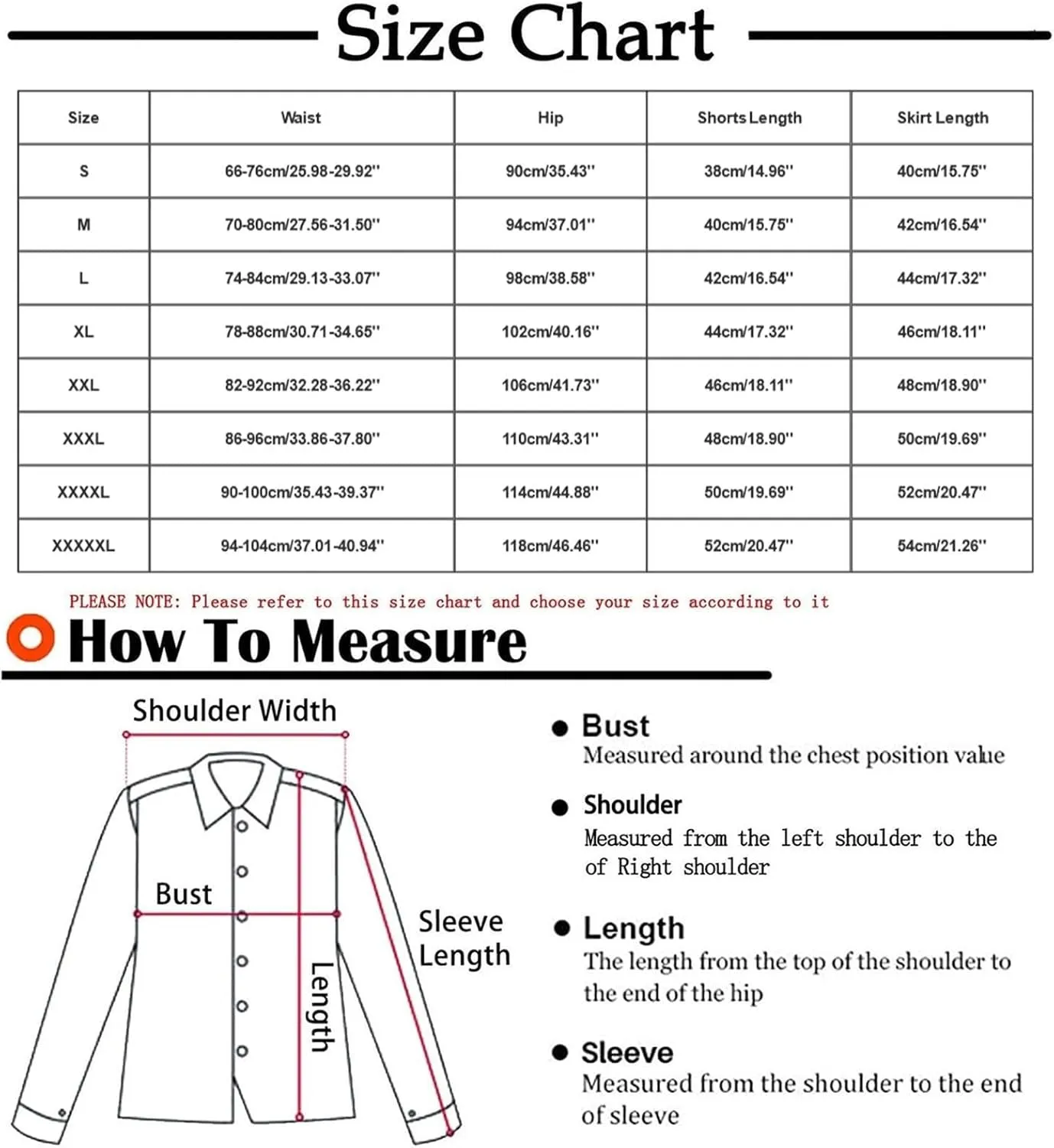 Skorts for Women Summer Tennis Elastic High Waisted Athletic Shorts Fashion Strethy Comfortable Mini Skirts with Pockets