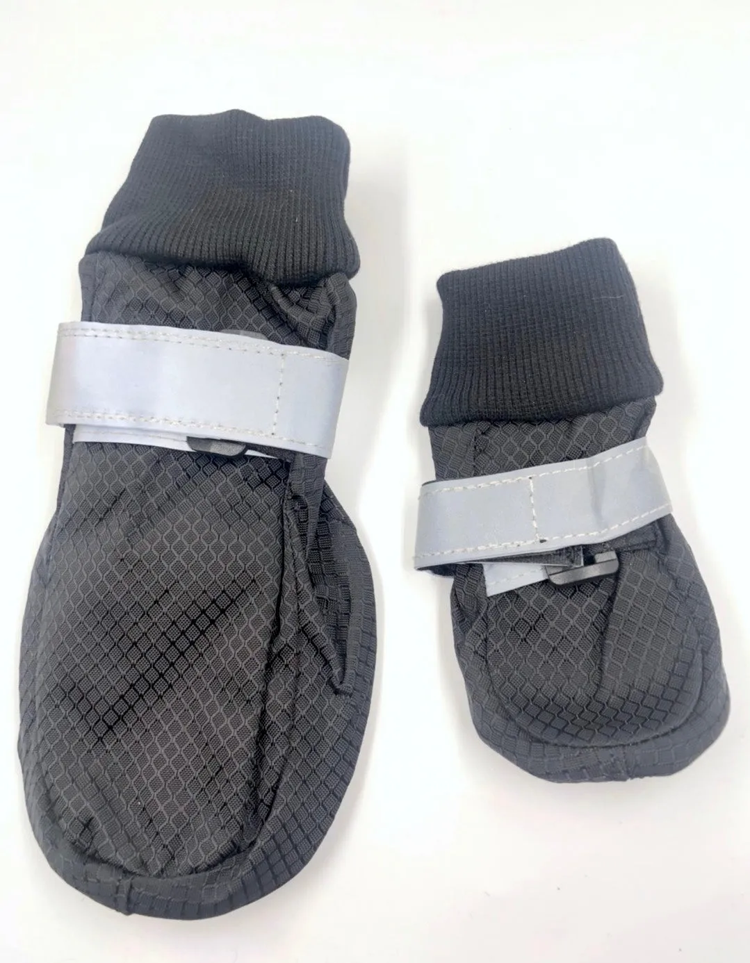 Spartan Soft Dog Shoe