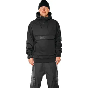 Thirtytwo Signature Tech Hoodie