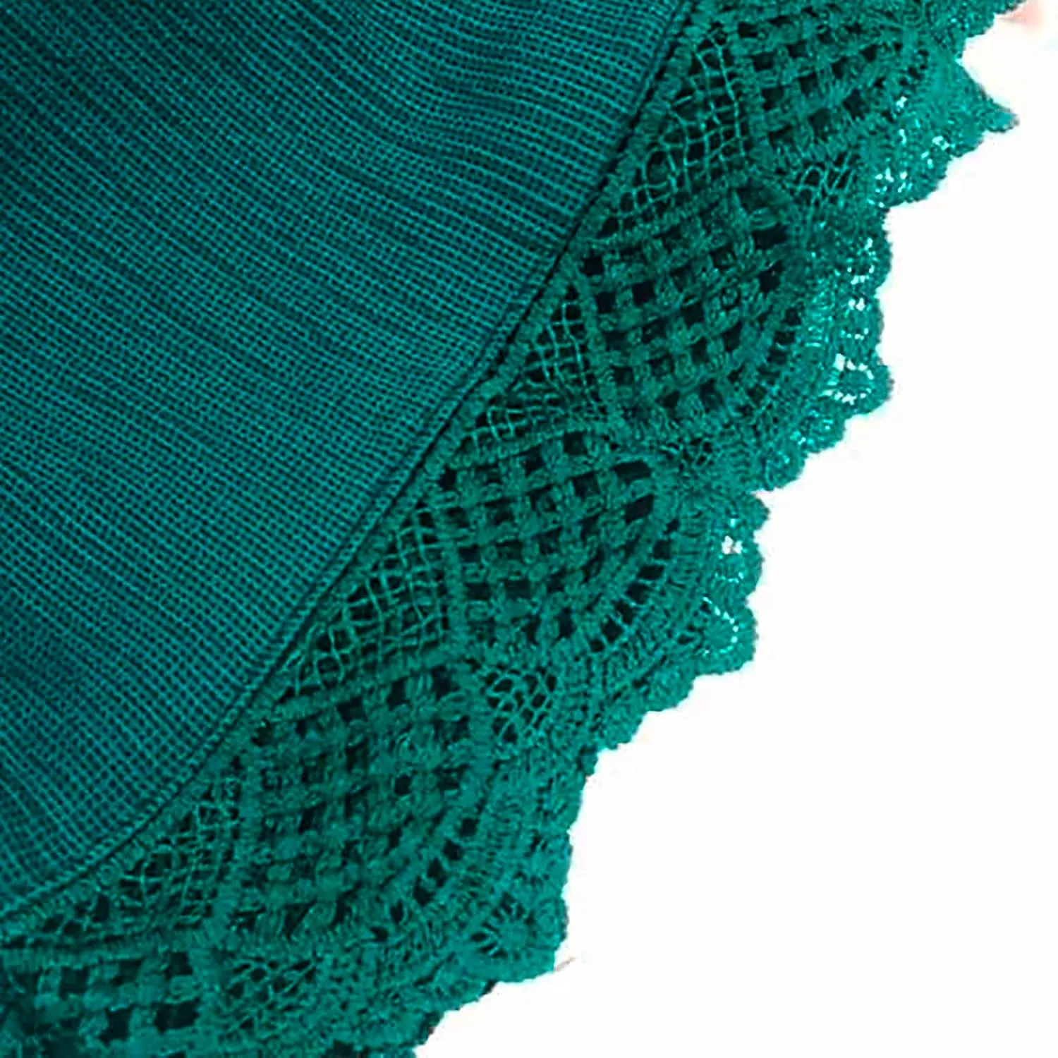Women Casual Shorts Summer Floral Lace Plus Size High Waist Drawstring Dressy Yoga Shorts Soft Trendy Beach Clothes