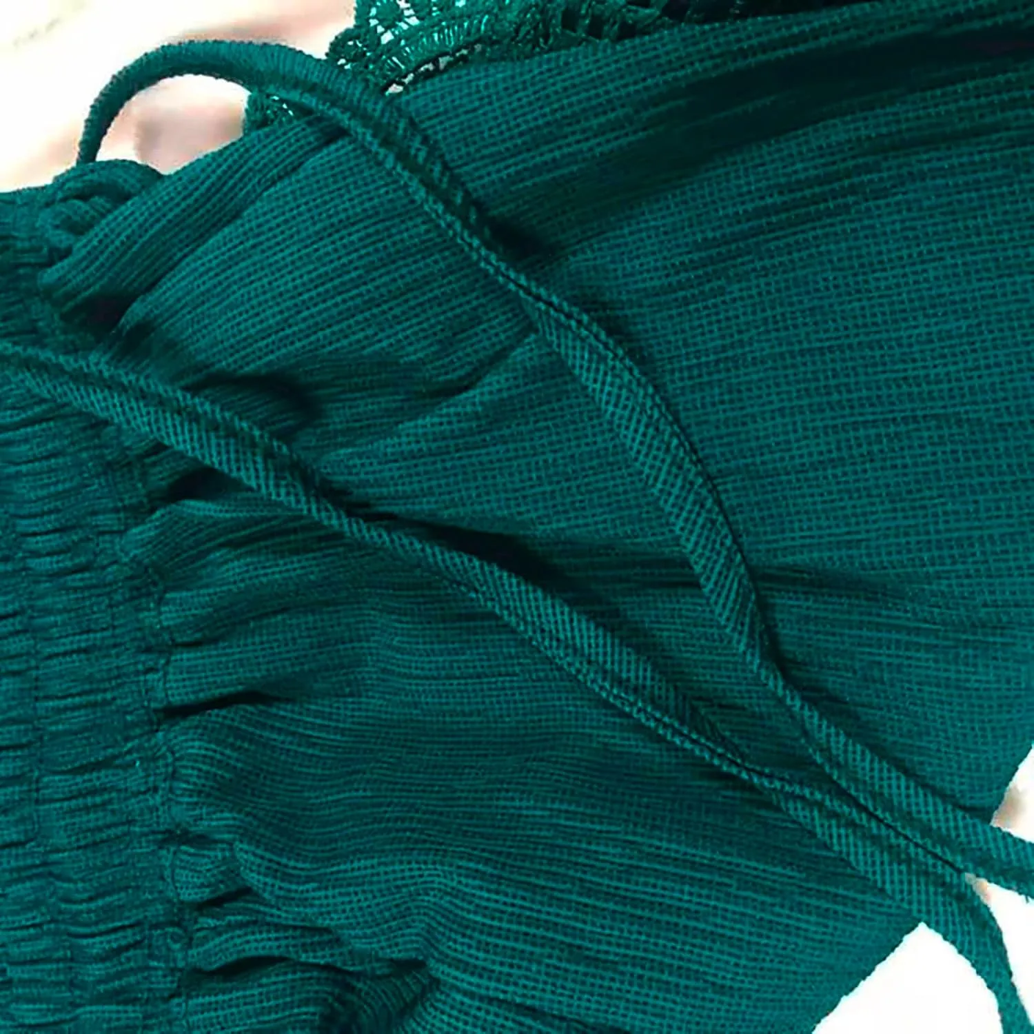 Women Casual Shorts Summer Floral Lace Plus Size High Waist Drawstring Dressy Yoga Shorts Soft Trendy Beach Clothes