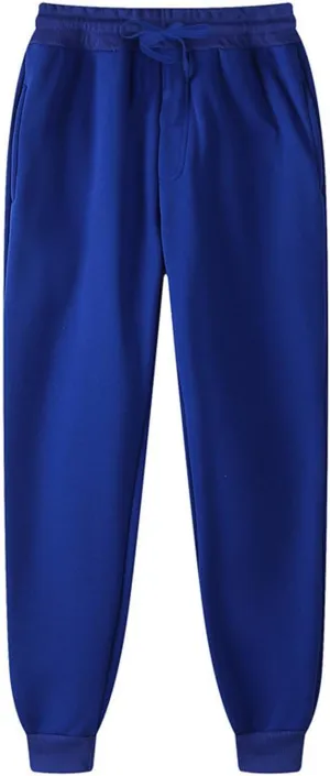 Women Linen Blend Summer Flowy Palazzo Lounge Pants High Waist Bootcut Slim Fit Pants Work Business