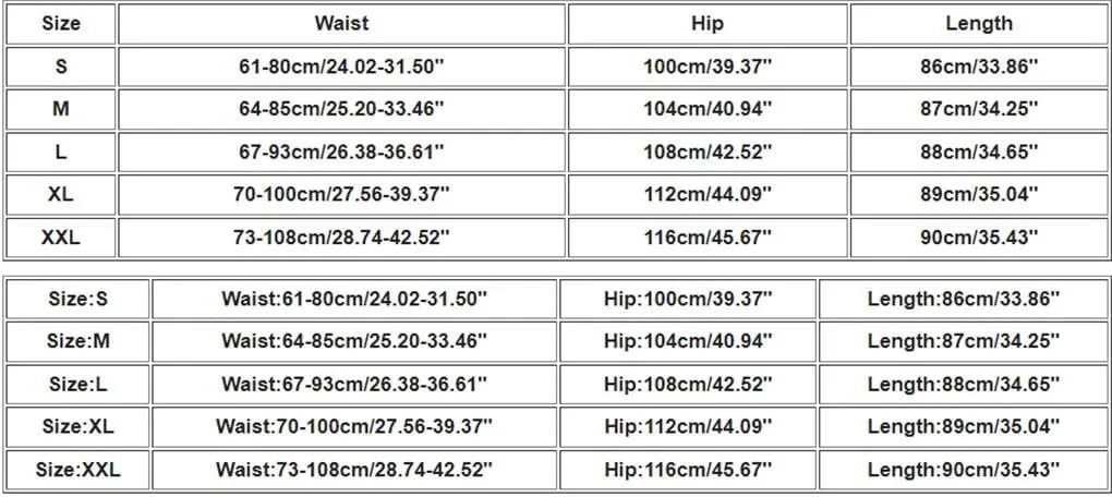 Women's Breathable Linen Pants Elastic Waist Casual All-Match Slim Fit Harem Pants