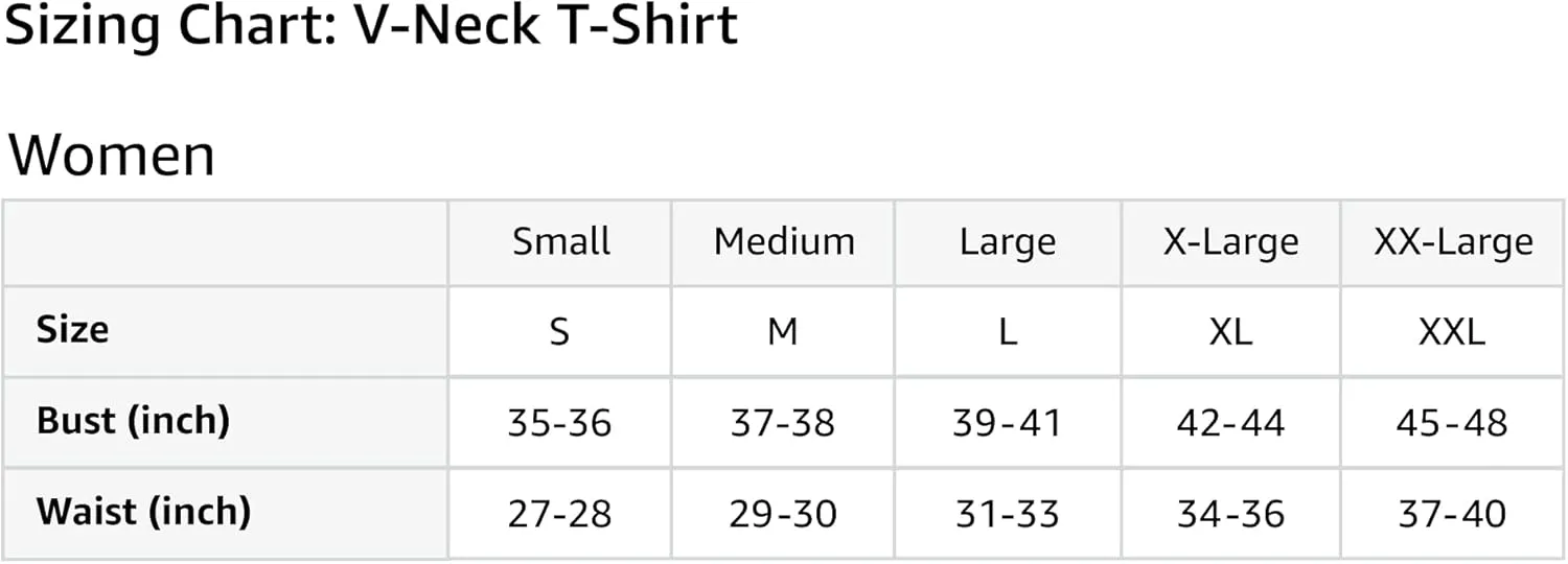 Womens Keep calm, it's organic! V-Neck T-Shirt
