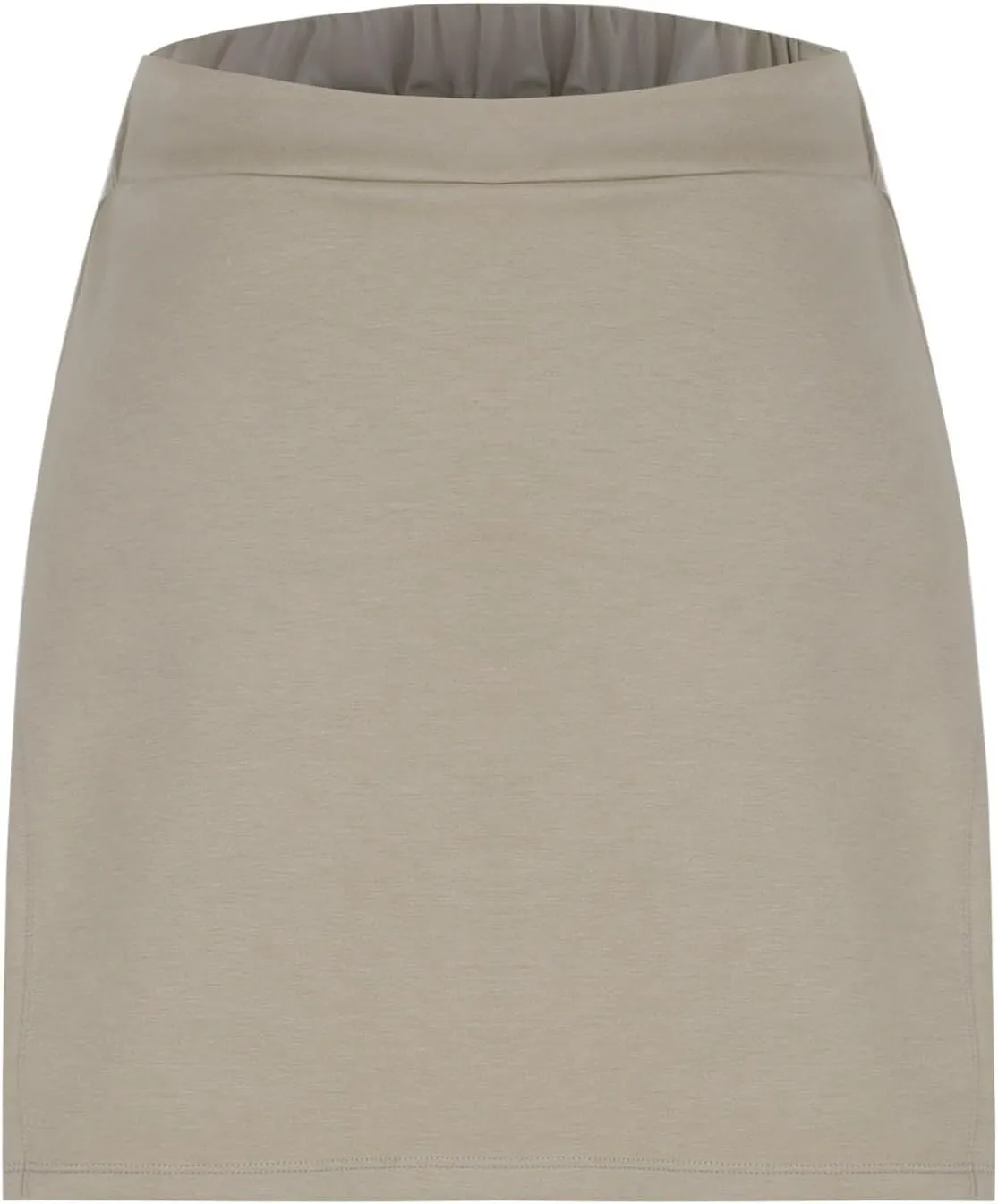 Womens Mini Skorts Sexy High-Waisted Pencil Bodycon Short Skirts with Side Split 2025 Work Out Shorts