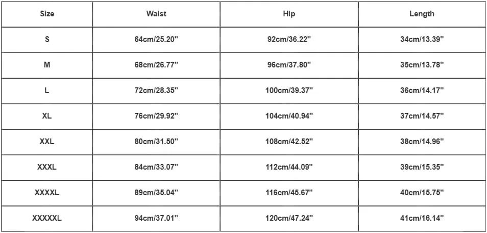 Women's Slimming Jean Skort Summer Trendy 2 in 1 High Waisted A Line Skirts Streetwear Casual Irregular Denim Shorts