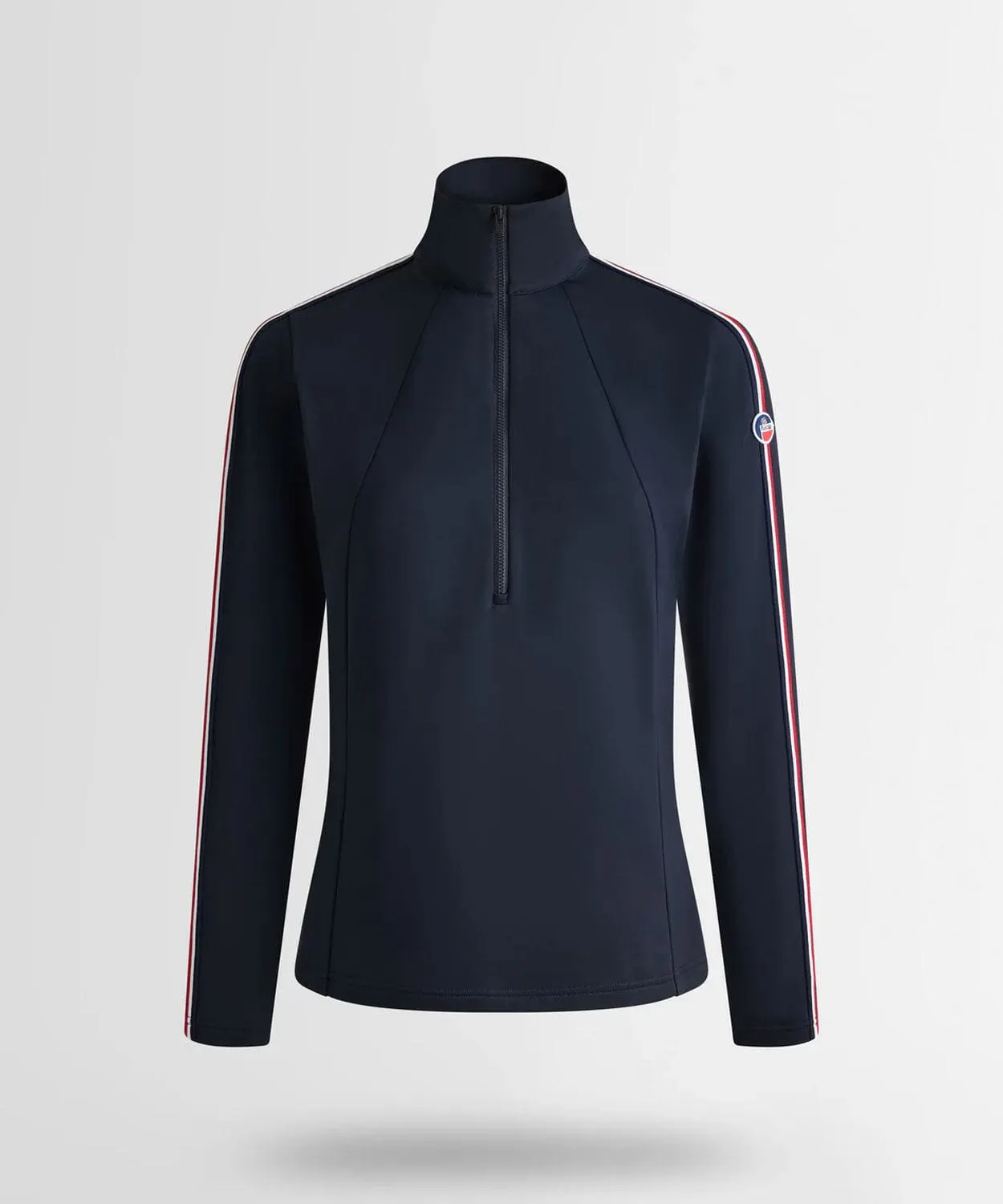Women's Stellia Thermal Layer