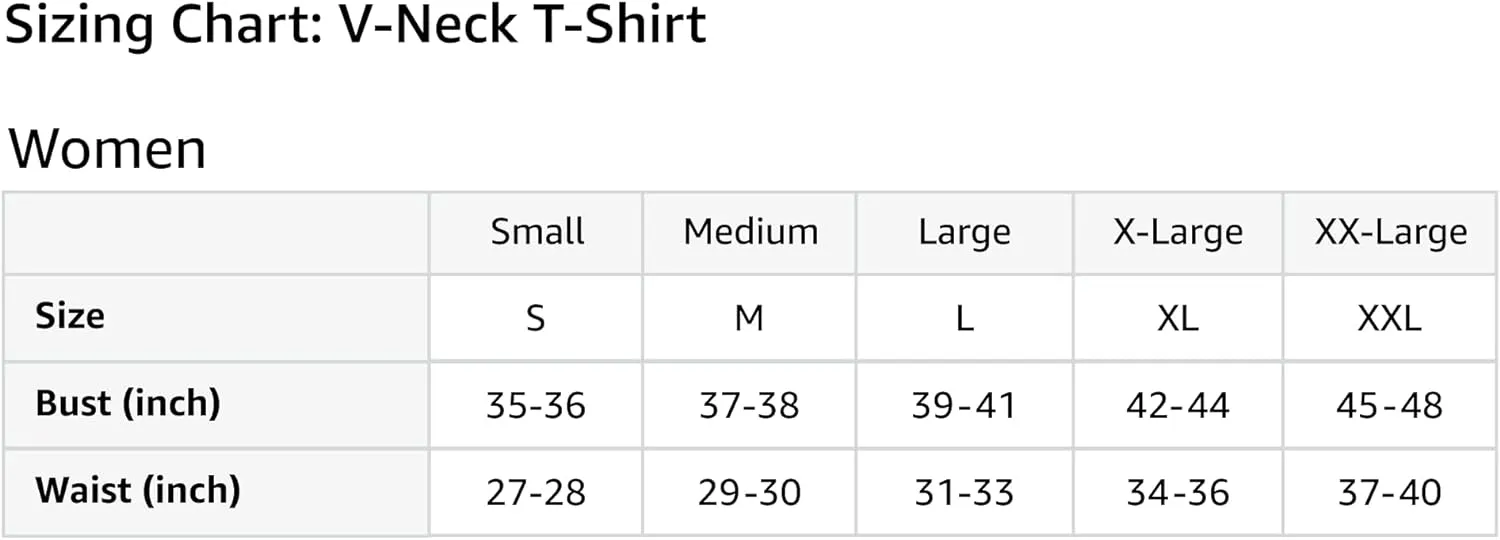 Womens Whale Shark Vintage Sunset V-Neck T-Shirt