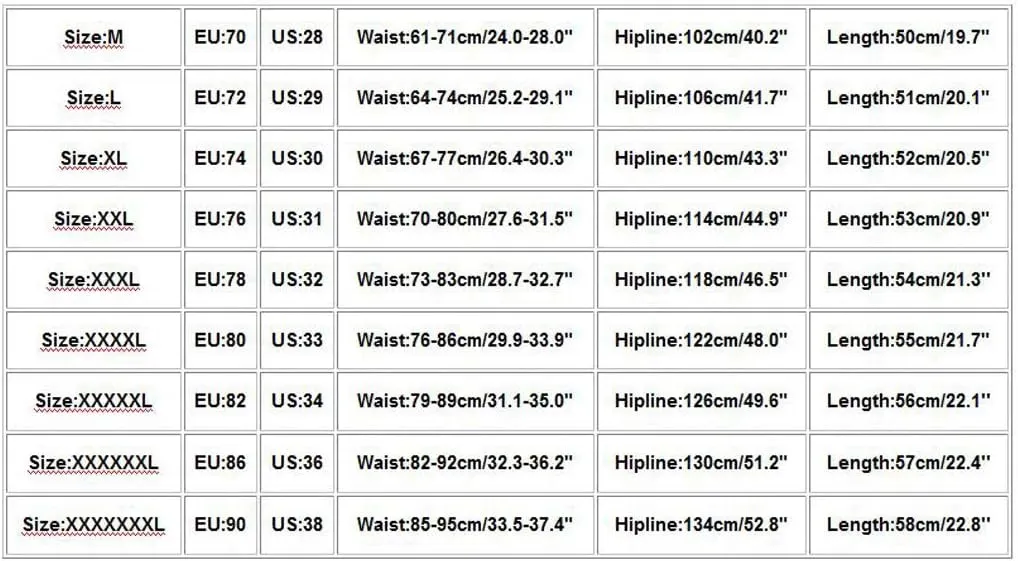 Ymosrh Men's Shorts Summer Outdoors Casual Camouflage Overalls Plus Size Sport Shorts Pants Casual, M-7XL