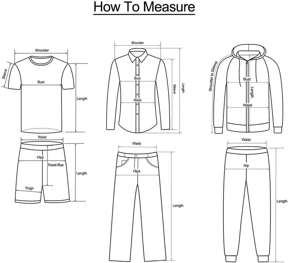 Ymosrh Men's Shorts Summer Outdoors Casual Camouflage Overalls Plus Size Sport Shorts Pants Casual, M-7XL